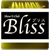 bliss